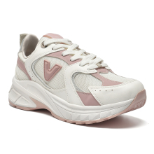 Tenis em sintetico 240-008-09